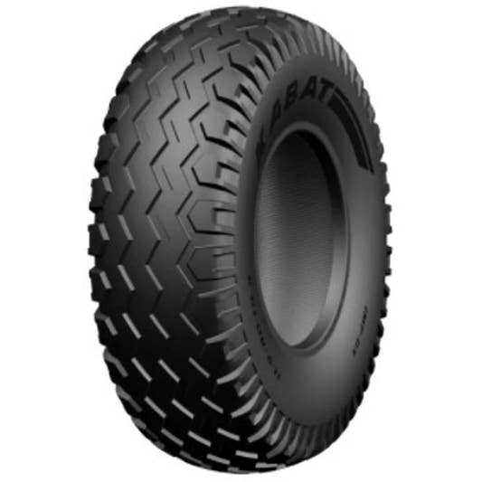 Kabat IMP-03 12PR (TT) 11.5/80-15.3 135A8