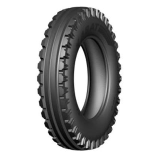 Kabat SRF-01 6PR (TT) 6.00-16 88A8