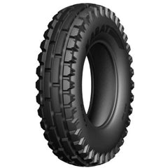 Kabat SRF-02 7.5-16