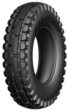 Kabat SRF-02 8PR (TT) 7.5-16 103A8