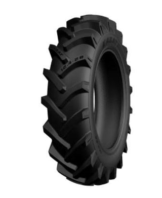 Kabat Supra Grip SGP-02 8PR (TT) 12.4-28 123A6