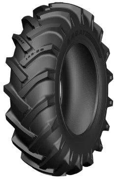Kabat Supra Grip 03 8PR (TT) 14.9-28 130A6