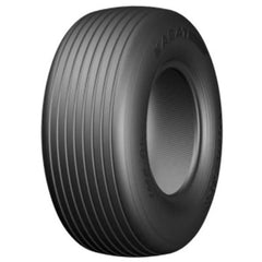 Kabat IMP-06 6PR 18x8.50-8
