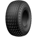 Kabat IMP-04 400/60-15.5