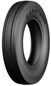 Kabat SRF-03 6PR (TT) 6.00-16 88A8
