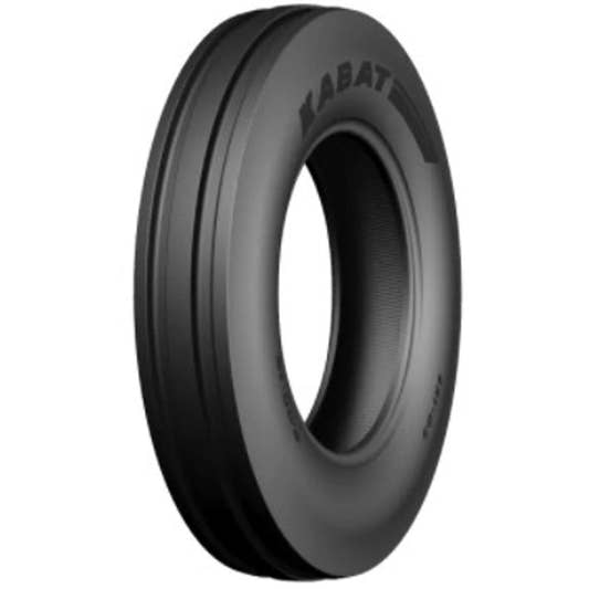 Kabat SRF-03 6PR (TT) 6.00-16 88A8