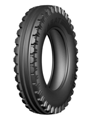 Kabat SRF-01 8PR (TT) 6.00-16 94A8