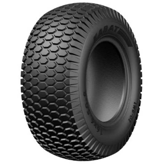Kabat LWG-02 (TT) 6PR 15x6.00-6 70A4
