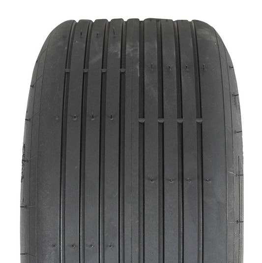 Kabat LWG1 (IMP-06) 18x8.5-8 X – Bild 2
