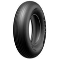 Kabat LWG1 (IMP-06) 18x8.5-8 X