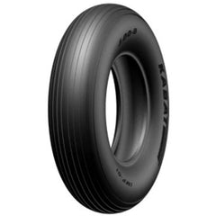 Kabat LWG1 (IMP-06) 18x8.5-8 X