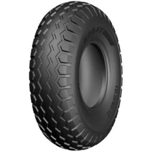 Kabat IMP-07 10PR (TT) 10/80-12