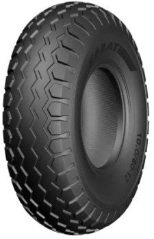 Kabat IMP-07 (TT) 6PR 7.00-12 95A8