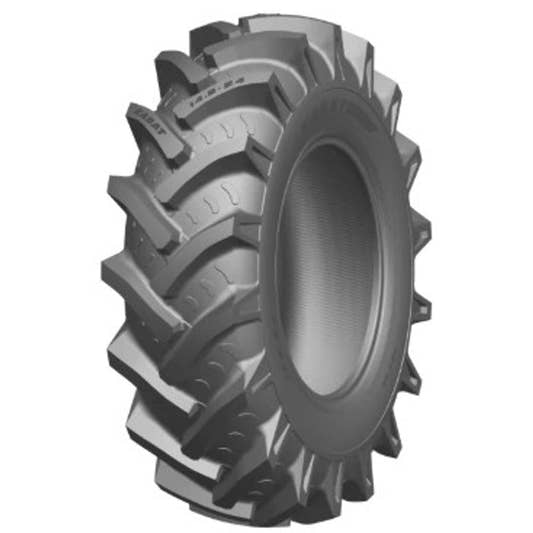 Kabat Supra Grip SGP-04 8PR (TT) 12.4-24 120A6
