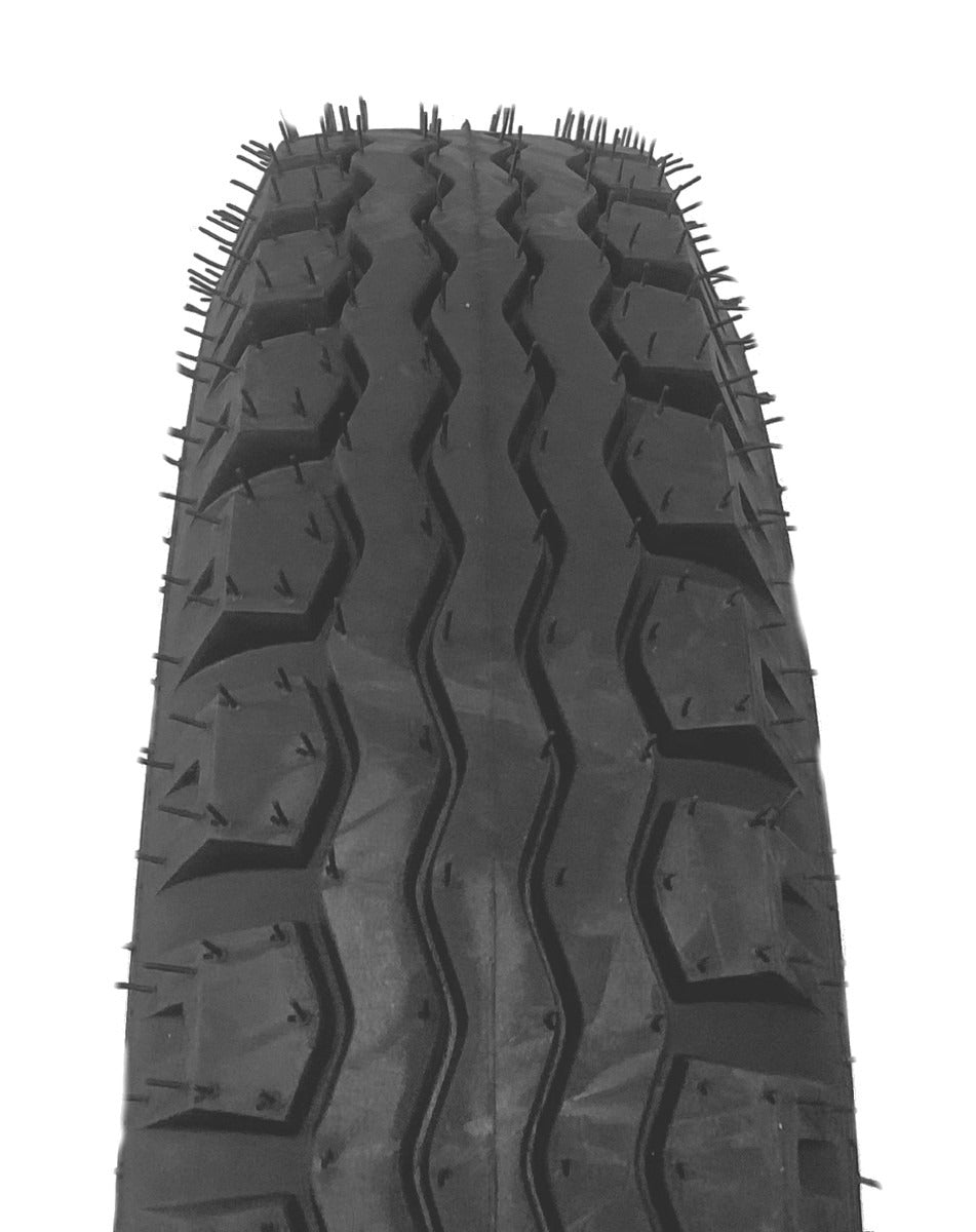 Kabat IMP-08 (TT) 6PR 23.00-5 113A5 – Bild 2
