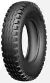 Kabat IMP-08 (TT) 6PR 23.00-5 113A5