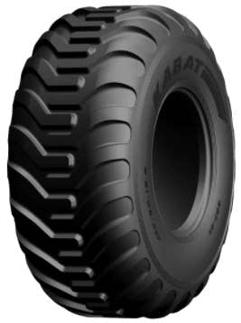 Kabat SGP-05 14PR 400/60-15.5 145/132A8