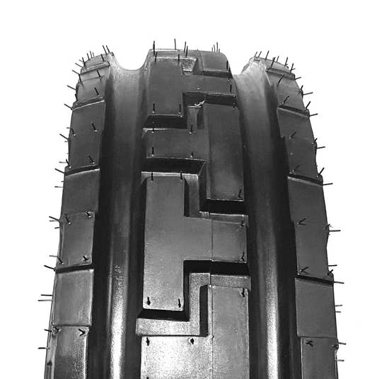 Kabat Supra Rib SRF-05 7.5-16 103A8 – Bild 2