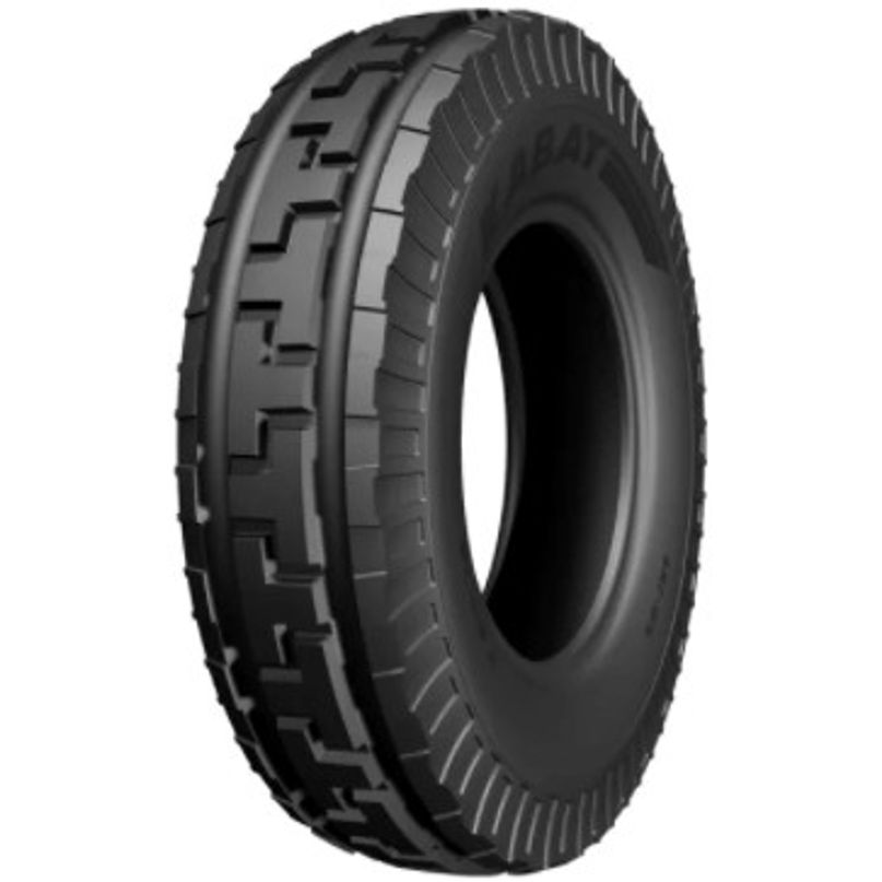 Kabat Supra Rib SRF-05 7.5-16