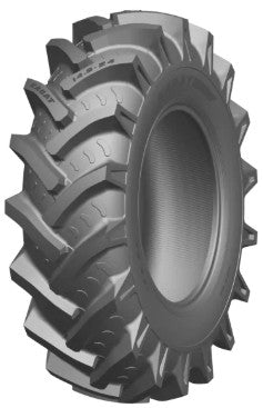 Kabat Supra Grip SGP-04 (TT) 14PR 16.9-30 150A6