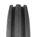 Kabat SRF-03 (Supra Rib 3) 6.00-16 94A8