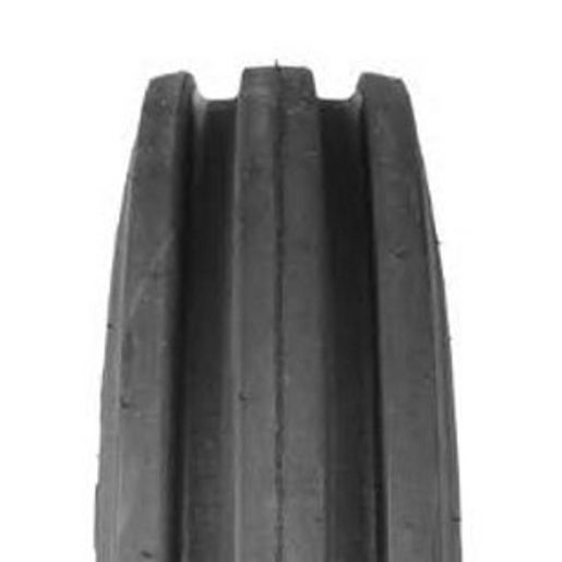 Kabat SRF-03 (Supra Rib 3) 6.00-16 94A8