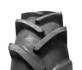 Kabat SGP-01 (Supra Grip) 18.4-34