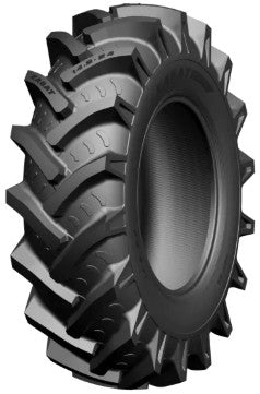 Kabat SGP-04 6PR 6.00-16 88A8