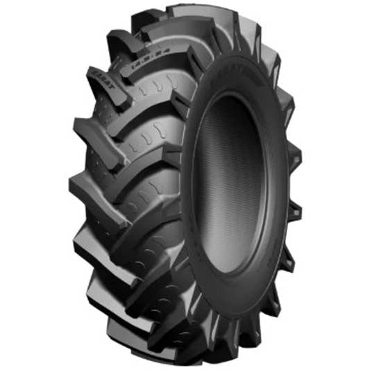 Kabat SGP-04 6PR 6.00-16 88A8