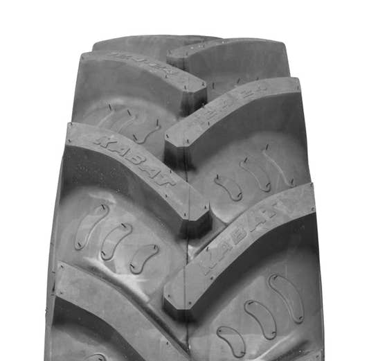 Kabat SGP-04 6.00-16