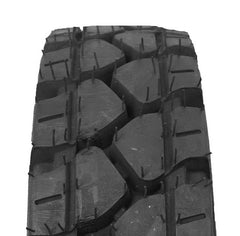 Kabat New Power 5.00-8