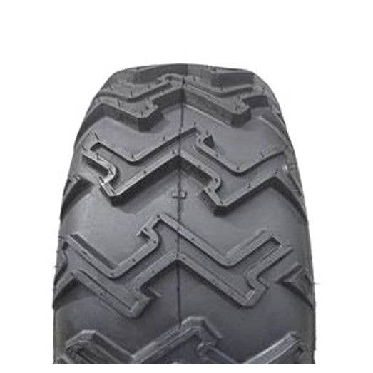 Feiben FB108 25x10-12 50F