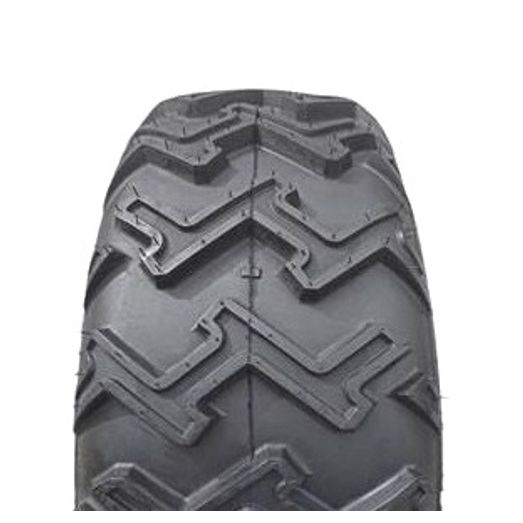 Feiben FB108 25x10-12 50F
