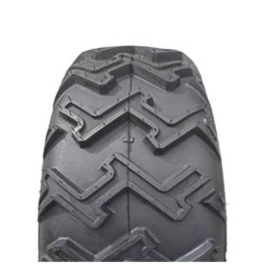 Feiben FB108 25x8-12 43F