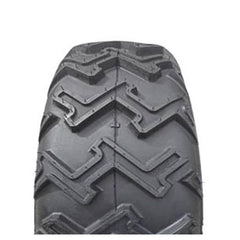 Feiben FB108 25x8-12 43F