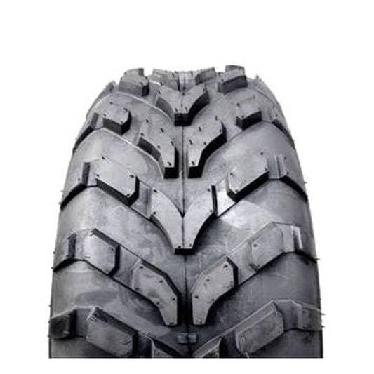 Feiben FB110 16x8-7 16F