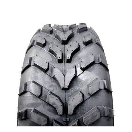 Feiben FB110 16x8-7 16F