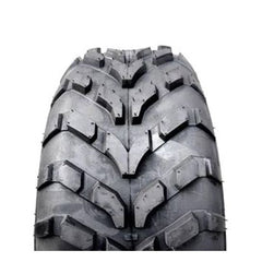 Feiben FB110 16x8-7 16F