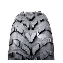 Feiben FB110 19x7-8 70A3