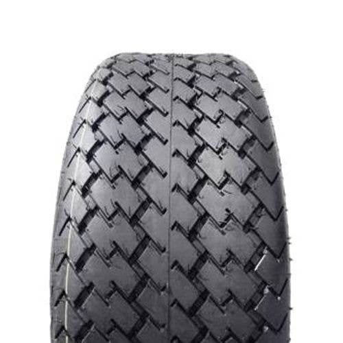Feiben FB801 18x8.5-8 82A3