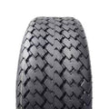 Feiben FB801 18x8.5-8 82A3