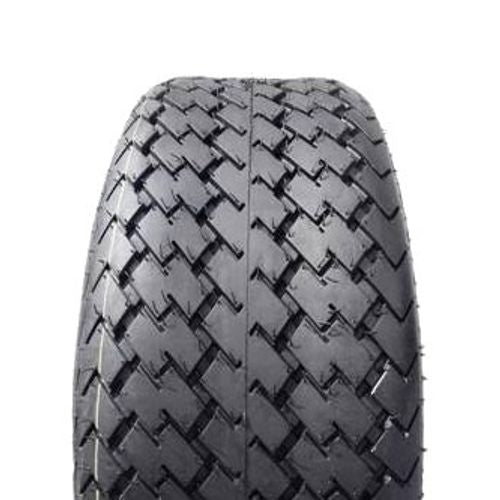 Feiben FB801 18x8.5-8 82A3