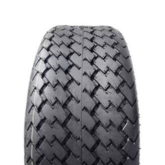 Feiben FB801 18x8.5-8 82A3