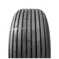 Feiben FB603A 18x9.5-8 31N
