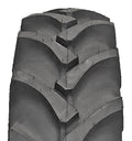 Trottar R1 Gripking 11.2-24