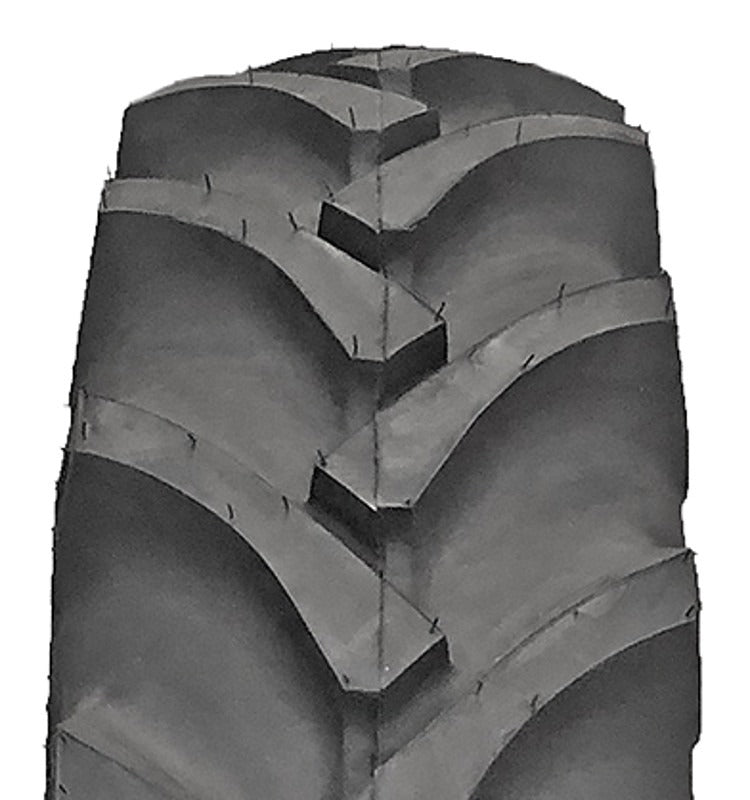 Trottar R1 Gripking 11.2-24