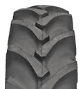Trottar R1 Gripking 11.2-24