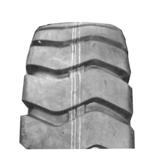 Armour NE3 23.5-25 X