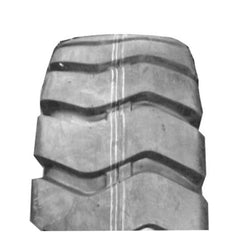 Armour NE3 23.5-25 X