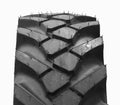 Trottar MPT007 18.00-19.5